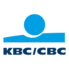 KBC-CBC